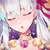 passionhate: (pls have mercy)