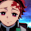zutsuki: (ᴛʜᴇ ʙᴇᴀᴛ ᴏғ ᴍʏ ʜᴇᴀʀᴛ.)