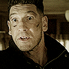 castle: (𝟺𝟸𝟾 ᵇᵃᵗᶜʰˑ)