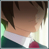 deputychief: (animated smile)