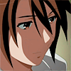 deputychief: (pensive 2)