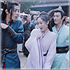 ranalore: (the untamed yunmeng siblings)