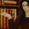 inlikethebrume: (Explain)