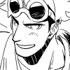 golisolation: (Aw dude that’s kawaii)