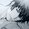 dissimilates: (230)