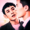 bonibaru: (tangfei warm)