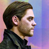 cornerofmadness: (malcolm profile)