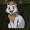 catslooklikeme: (Kitty Smile)