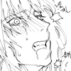 crimeson: (but scared at the same time)