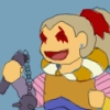 sandinmyboots: (LOITKEFKA)