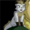 catslooklikeme: (Magic Emperor?)