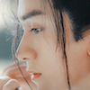 dazzlingdream: (牡丹 peace)