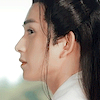 dazzlingdream: (牡丹 good)
