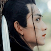 dazzlingdream: (牡丹 evil)