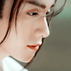dazzlingdream: (牡丹 breeze)
