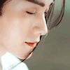 dazzlingdream: (牡丹 meditate)