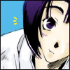 ahappylie: (Curious)