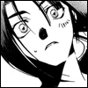 ahappylie: (Shock)