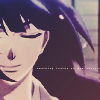 ahappylie: (At peace)