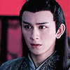 dazzlingdream: (牡丹 drown)