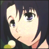 ahappylie: (Thinking)
