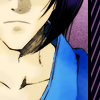 ahappylie: (Serious)