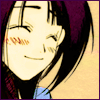 ahappylie: (Bittersweet)