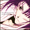 ahappylie: (Determination)