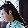 consignation: (mdzs_e12_20357)