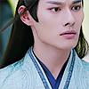 consignation: (mdzs_e12_22135)