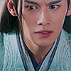 consignation: (mdzs_e9_13874)