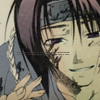 ahappylie: (Pain)