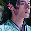 consignation: (mdzs_e9_13895)