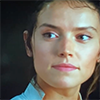 strongerthanblood: (Default)