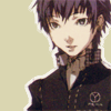 detecting: (That's all right.)
