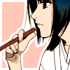 ahappylie: (Contemplative)