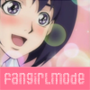 ahappylie: (Fangirly)