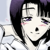 ahappylie: (A softer smile)