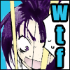 ahappylie: (WTF)