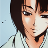 ahappylie: (Pointed silence)
