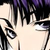 ahappylie: (Noticing)