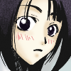 ahappylie: (Mild surprise)