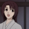 ahappylie: (Or so I heard~)