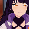 kintsugambol: (blake070)