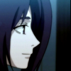 ahappylie: (Wistful)