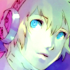 athenashand: (♡I will never forget)