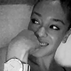 nottheshoe: (♛ hee ♥)