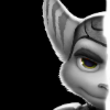 Ratchet  (Kevlyn)