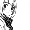 shamelessness: (❁ Orchid)
