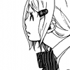 shamelessness: (❁ Amaryllis)